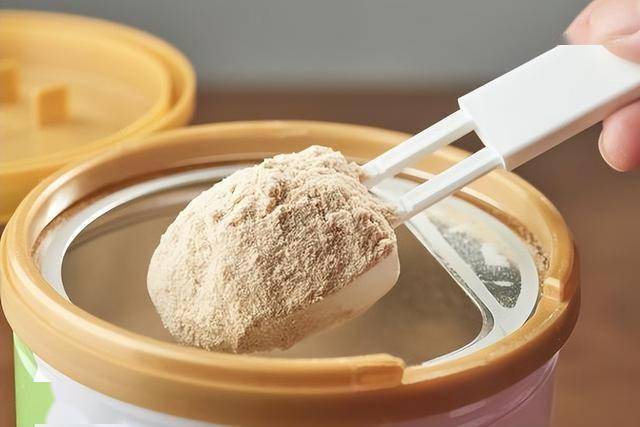 Hơn 2 triệu người chết vì bệnh gan mỗi năm! Bác sĩ 'khẩn khoản' nhắc nhở: Ngừng ăn 5 thứ "phá gan mạnh nhất" này- Ảnh 3.