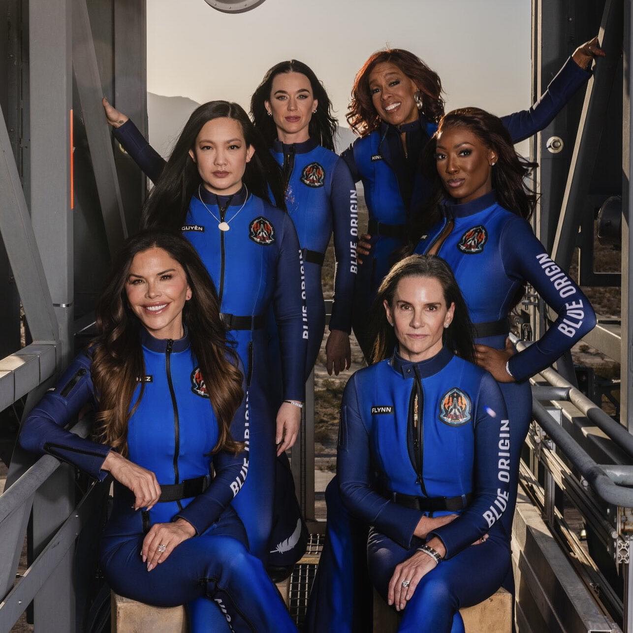 Hôm nay: Nữ phi hành gia gốc Việt đầu tiên bay vào không gian, mang theo 169 hạt sen- Ảnh 3.