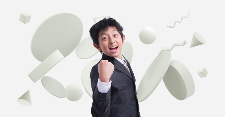 Tưởng là chuyện mê tín truyền miệng, ai ngờ toàn nhà nghiên cứu hàng đầu xác nhận: Trẻ sinh đúng 4 tháng này, lợi thế hơn người- Ảnh 1. Tưởng là chuyện mê tín truyền miệng, ai ngờ toàn nhà nghiên cứu hàng đầu xác nhận: Trẻ sinh đúng 4 tháng này, lợi thế hơn người- Ảnh 1.