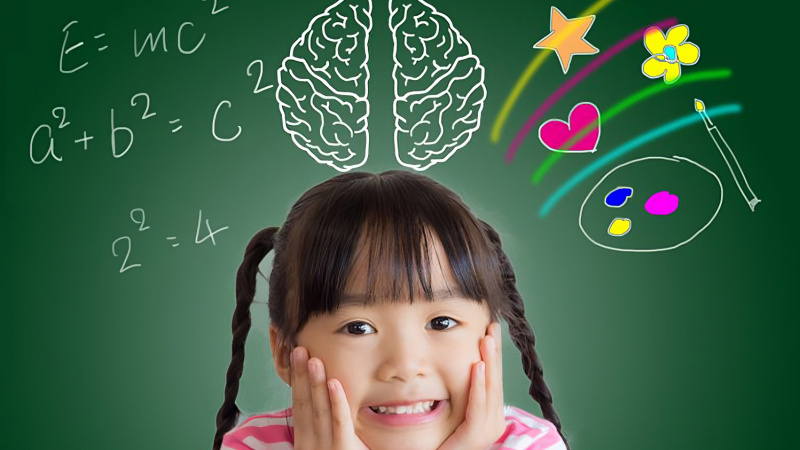 Tưởng là chuyện mê tín truyền miệng, ai ngờ toàn nhà nghiên cứu hàng đầu xác nhận: Trẻ sinh đúng 4 tháng này, lợi thế hơn người- Ảnh 4. Tưởng là chuyện mê tín truyền miệng, ai ngờ toàn nhà nghiên cứu hàng đầu xác nhận: Trẻ sinh đúng 4 tháng này, lợi thế hơn người- Ảnh 4.
