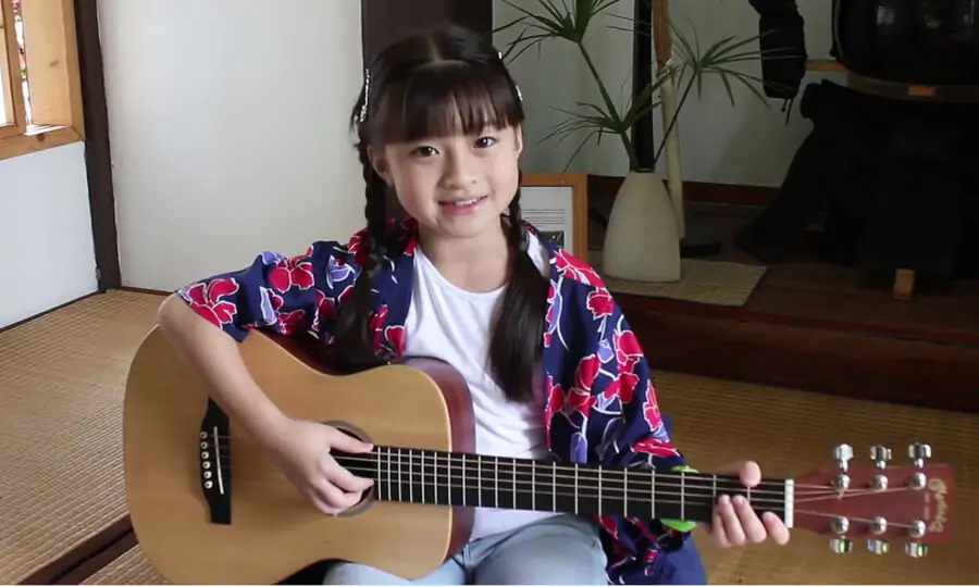 Tưởng là chuyện mê tín truyền miệng, ai ngờ toàn nhà nghiên cứu hàng đầu xác nhận: Trẻ sinh đúng 4 tháng này, lợi thế hơn người- Ảnh 2. Tưởng là chuyện mê tín truyền miệng, ai ngờ toàn nhà nghiên cứu hàng đầu xác nhận: Trẻ sinh đúng 4 tháng này, lợi thế hơn người- Ảnh 2.