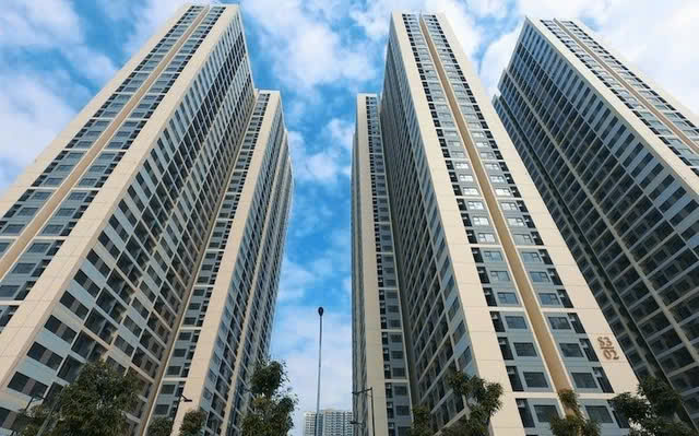 Tâm lý thị trường bất động sản có thể Tâm lý thị trường bất động sản có thể