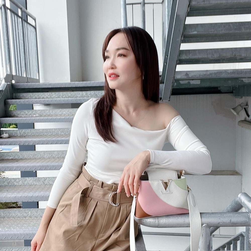 Không cần mỹ phẩm tiền triệu, “Tiểu Long Nữ” U60 trẻ đẹp như thiếu nữ nhờ loại trái cây bán đầy chợ, là Không cần mỹ phẩm tiền triệu, “Tiểu Long Nữ” U60 trẻ đẹp như thiếu nữ nhờ loại trái cây bán đầy chợ, là