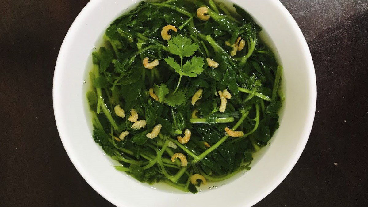 canh-xa-lach-xoong-cai-xoong-nau-tom-kho-thumbnail-1.jpg canh-xa-lach-xoong-cai-xoong-nau-tom-kho-thumbnail-1.jpg