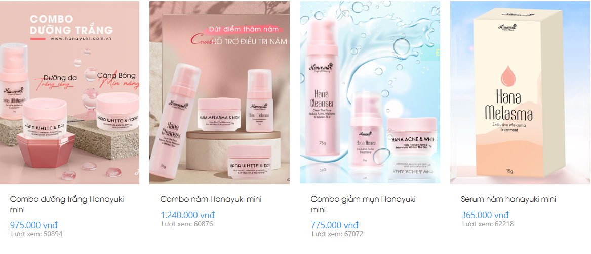 Những dấu hỏi lớn đằng sau sự hào nhoáng của vợ chồng "đại gia quận 7": Đế chế kinh doanh triệu đô hay chiêu trò đánh bóng tên tuổi?- Ảnh 3. Những dấu hỏi lớn đằng sau sự hào nhoáng của vợ chồng "đại gia quận 7": Đế chế kinh doanh triệu đô hay chiêu trò đánh bóng tên tuổi?- Ảnh 3.