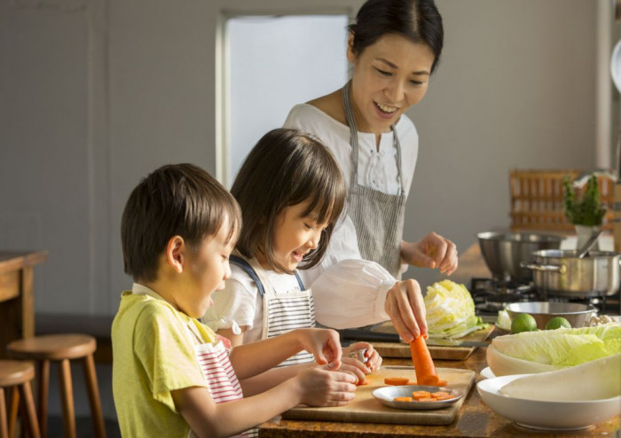 Dấu hiệu nhận biết sớm của người THÀNH ĐẠT: 3 điều xuất hiện từ thời tiểu học – Cha mẹ cần bồi dưỡng ngay để con vững vàng tiến bước!- Ảnh 4. Dấu hiệu nhận biết sớm của người THÀNH ĐẠT: 3 điều xuất hiện từ thời tiểu học – Cha mẹ cần bồi dưỡng ngay để con vững vàng tiến bước!- Ảnh 4.