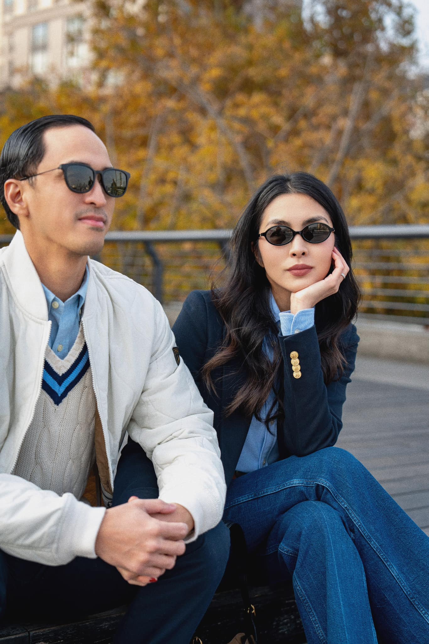 Thì ra Tăng Thanh Hà hơn 20 năm trước khác lạ như thế này đây- Ảnh 15.