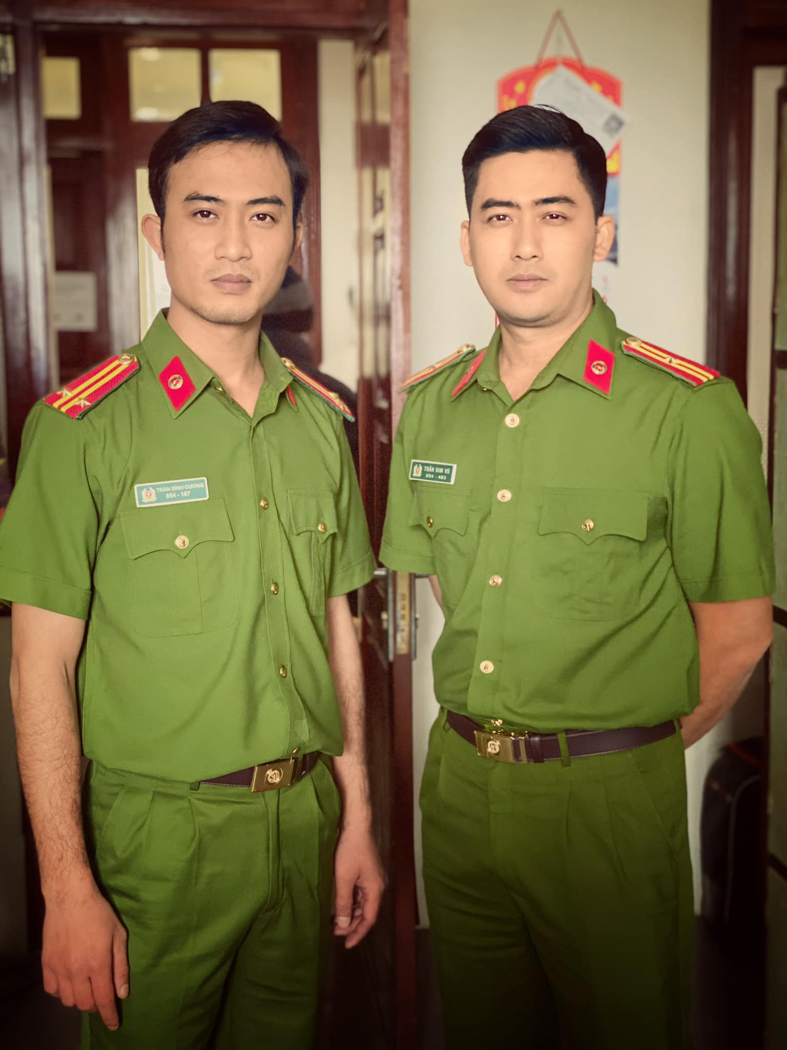 Sao nam Vbiz liên quan vụ quảng cáo sữa giả đăng đàn nghi bị hãm hại- Ảnh 5. Sao nam Vbiz liên quan vụ quảng cáo sữa giả đăng đàn nghi bị hãm hại- Ảnh 5.