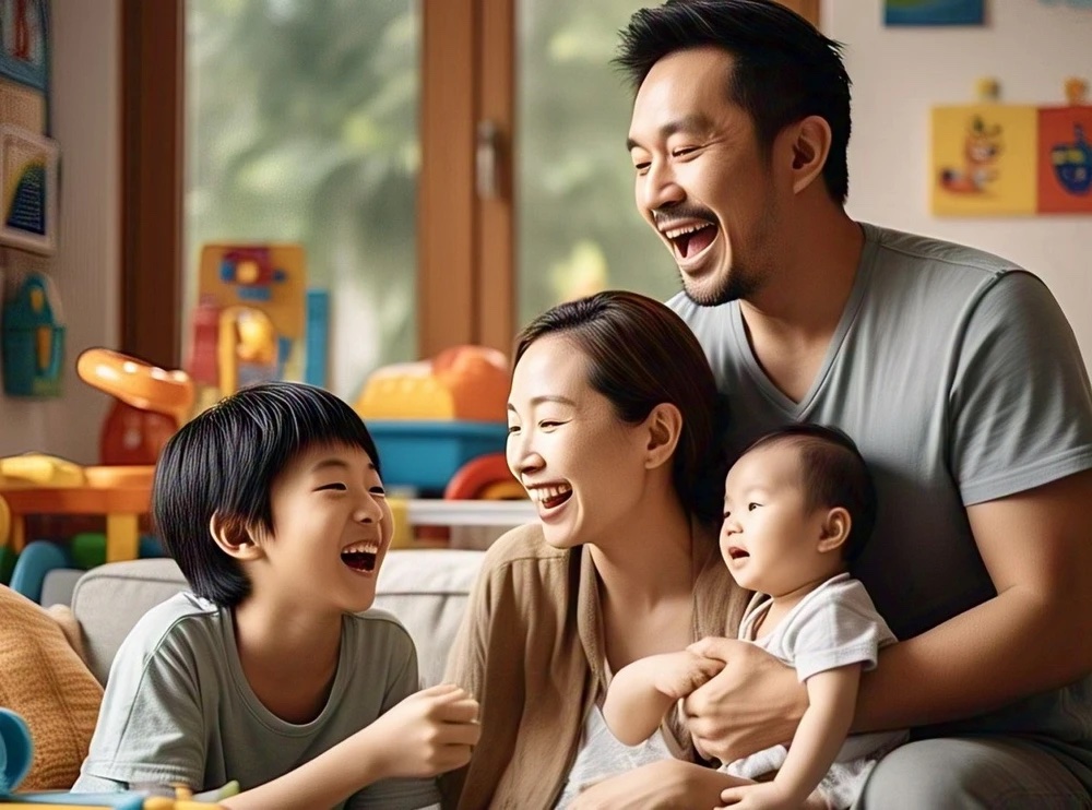 Dấu hiệu nhận biết sớm của người THÀNH ĐẠT: 3 điều xuất hiện từ thời tiểu học – Cha mẹ cần bồi dưỡng ngay để con vững vàng tiến bước!- Ảnh 1. Dấu hiệu nhận biết sớm của người THÀNH ĐẠT: 3 điều xuất hiện từ thời tiểu học – Cha mẹ cần bồi dưỡng ngay để con vững vàng tiến bước!- Ảnh 1.
