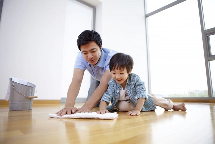 Dấu hiệu nhận biết sớm của người THÀNH ĐẠT: 3 điều xuất hiện từ thời tiểu học – Cha mẹ cần bồi dưỡng ngay để con vững vàng tiến bước!- Ảnh 6. Dấu hiệu nhận biết sớm của người THÀNH ĐẠT: 3 điều xuất hiện từ thời tiểu học – Cha mẹ cần bồi dưỡng ngay để con vững vàng tiến bước!- Ảnh 6.