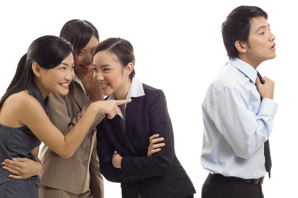 5 hành động tưởng vô hại nhưng lại vạch trần bạn là người có EQ thấp - Kiểu cuối cùng siêu nhiều người mắc phải!- Ảnh 3.