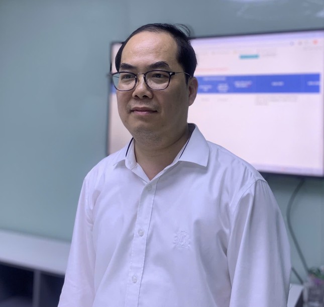 Bộ Y tế lên tiếng sau vụ triệt phá đường dây thuốc giả quy mô lớn tại Thanh Hóa- Ảnh 1. Bộ Y tế lên tiếng sau vụ triệt phá đường dây thuốc giả quy mô lớn tại Thanh Hóa- Ảnh 1.
