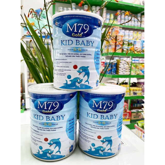 Mẹ Thái Bình lỡ cho con dùng sữa giả, tiết lộ sự bất thường ngay lúc pha, nhưng nghĩ "sữa xịn phải khác"- Ảnh 1. Mẹ Thái Bình lỡ cho con dùng sữa giả, tiết lộ sự bất thường ngay lúc pha, nhưng nghĩ "sữa xịn phải khác"- Ảnh 1.