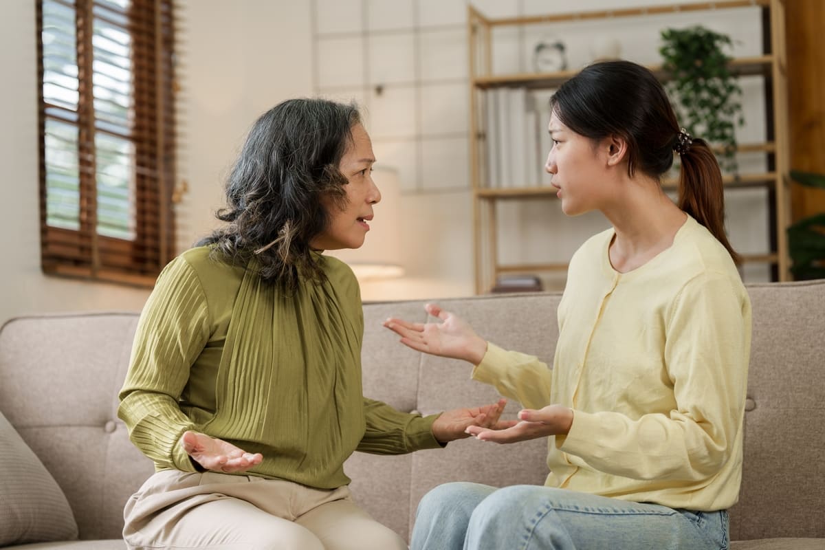 Giữ hay bán vàng? Một tuần thị trường 