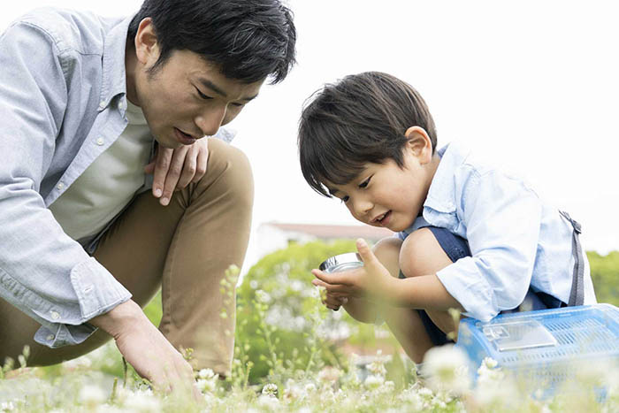 Dấu hiệu nhận biết sớm của người THÀNH ĐẠT: 3 điều xuất hiện từ thời tiểu học – Cha mẹ cần bồi dưỡng ngay để con vững vàng tiến bước!- Ảnh 3. Dấu hiệu nhận biết sớm của người THÀNH ĐẠT: 3 điều xuất hiện từ thời tiểu học – Cha mẹ cần bồi dưỡng ngay để con vững vàng tiến bước!- Ảnh 3.