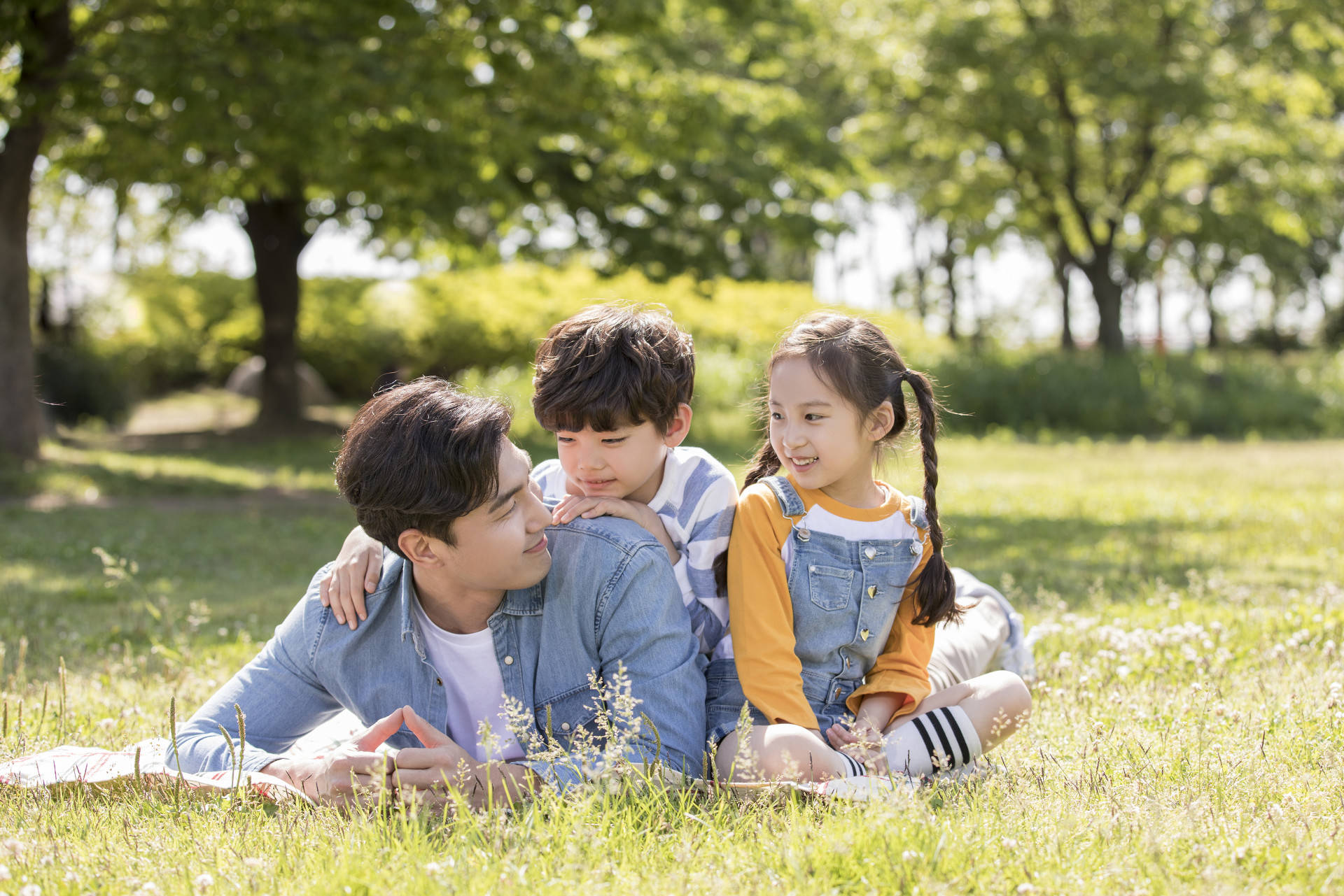 Những đứa trẻ sinh ra để "báo ân" có 3 đặc điểm rõ ràng, con bạn có một điều thôi cũng là phúc phần lớn rồi- Ảnh 2. Những đứa trẻ sinh ra để "báo ân" có 3 đặc điểm rõ ràng, con bạn có một điều thôi cũng là phúc phần lớn rồi- Ảnh 2.