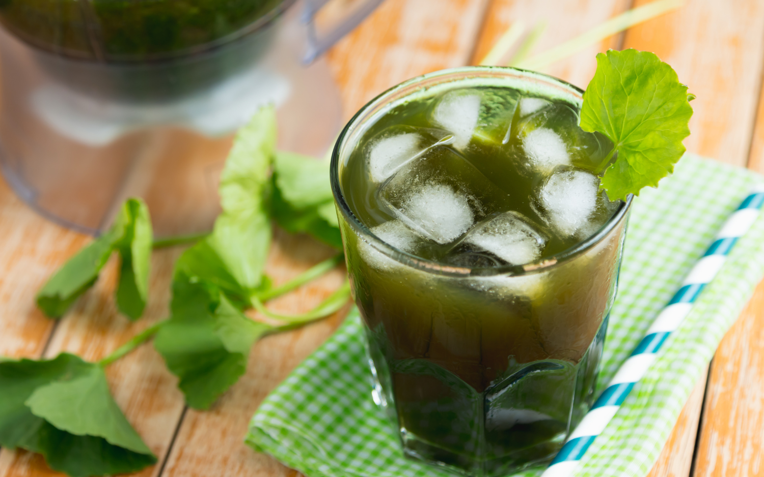 Ca sĩ Trọng Tấn khoe Ca sĩ Trọng Tấn khoe