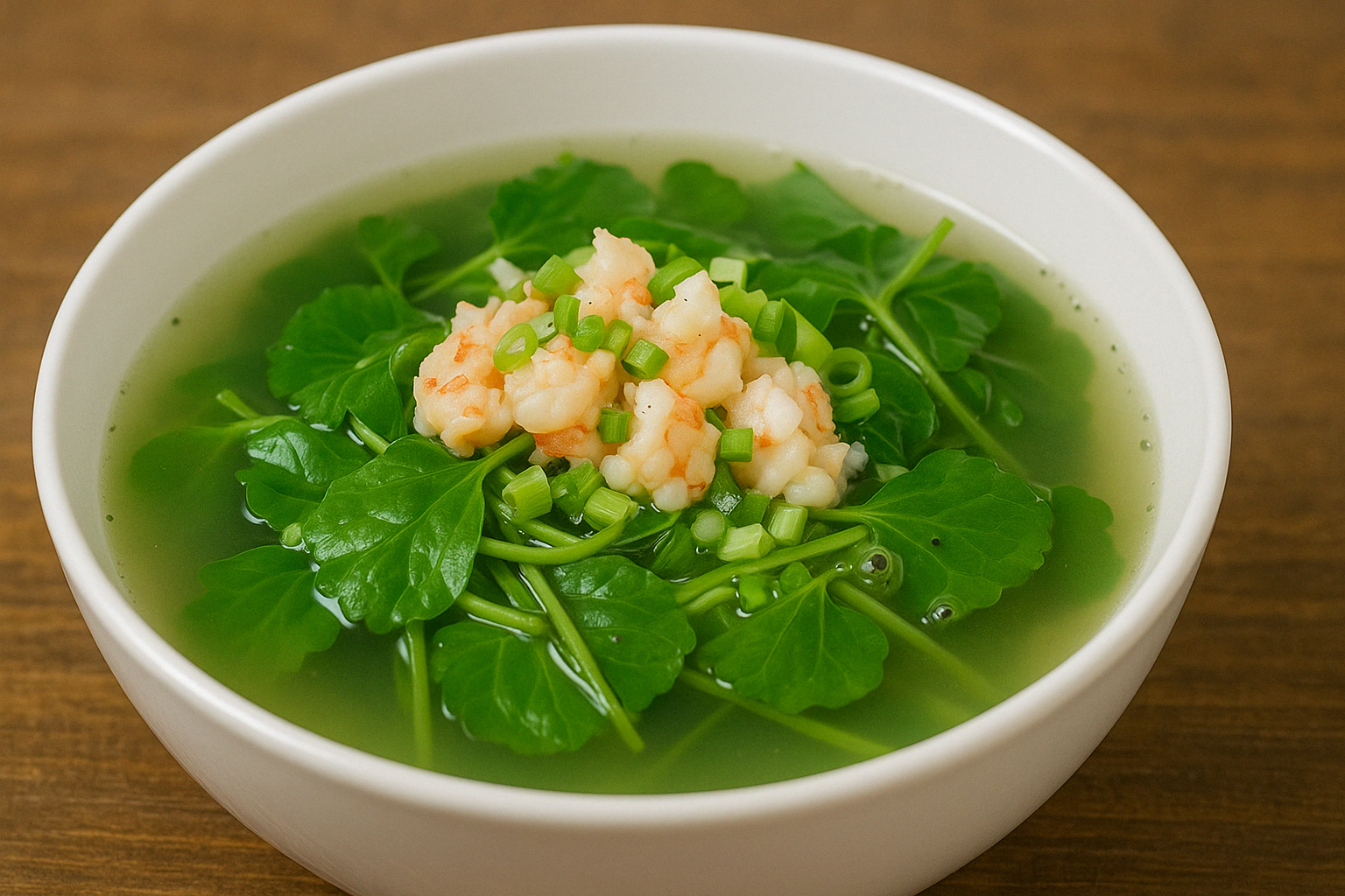 Ca sĩ Trọng Tấn khoe Ca sĩ Trọng Tấn khoe