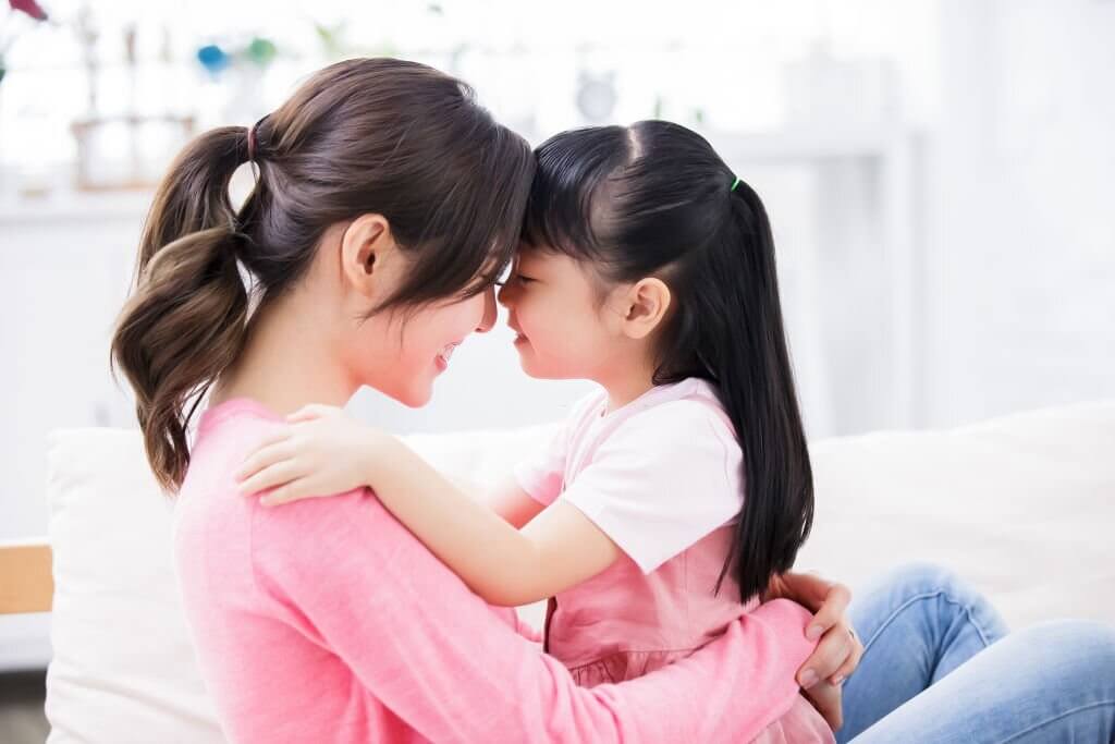 Những đứa trẻ sinh ra để "báo ân" có 3 đặc điểm rõ ràng, con bạn có một điều thôi cũng là phúc phần lớn rồi- Ảnh 1. Những đứa trẻ sinh ra để "báo ân" có 3 đặc điểm rõ ràng, con bạn có một điều thôi cũng là phúc phần lớn rồi- Ảnh 1.