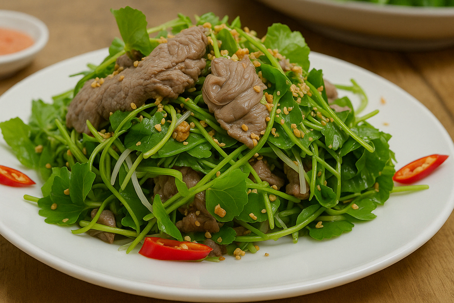 Ca sĩ Trọng Tấn khoe Ca sĩ Trọng Tấn khoe