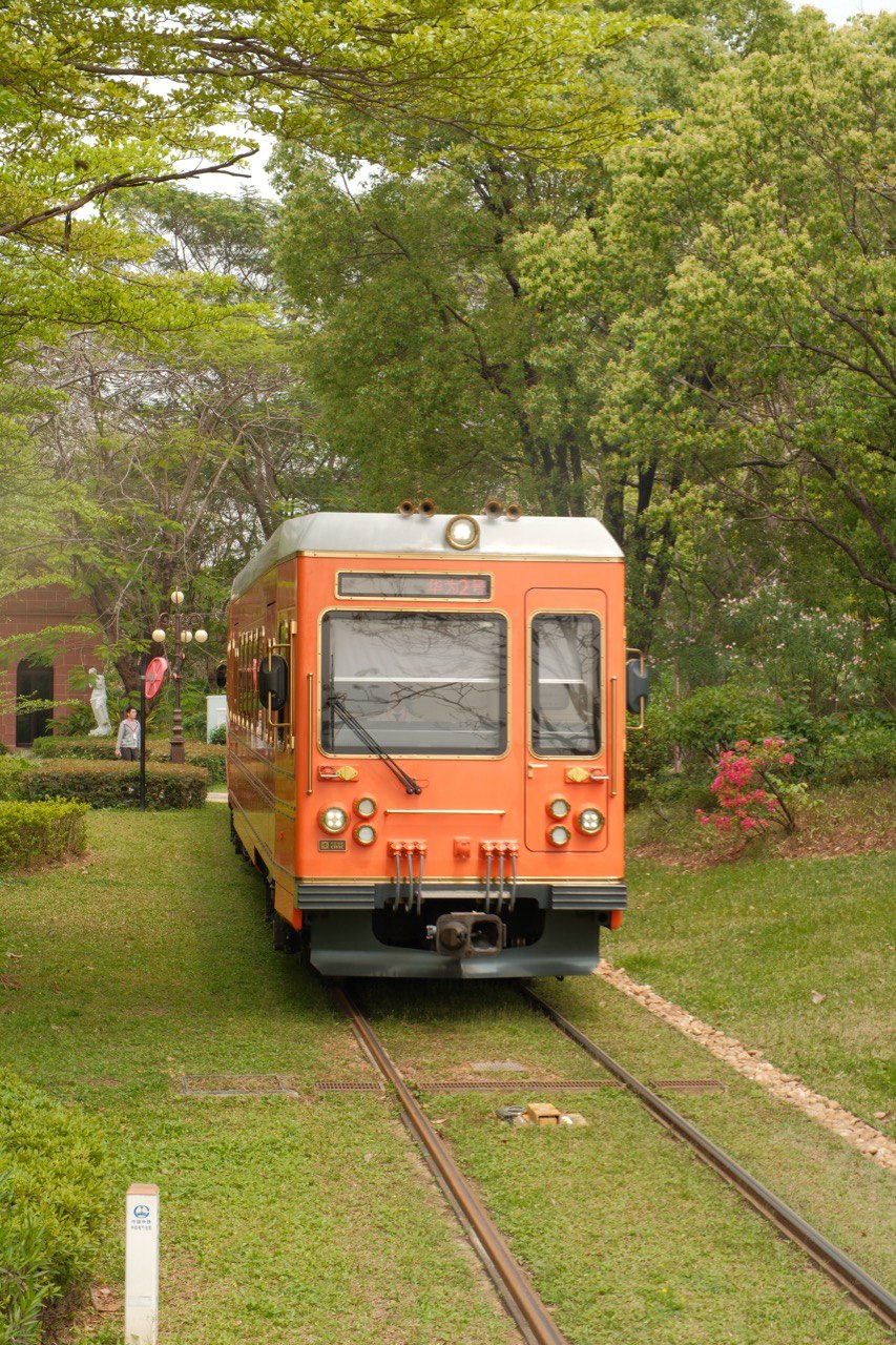 Trụ sở Huawei ở Quảng Đông: Châu Âu thu nhỏ, xịn như khu nghỉ dưỡng 5 sao, sức chứa lên tới 25.000 nhân viên- Ảnh 4.