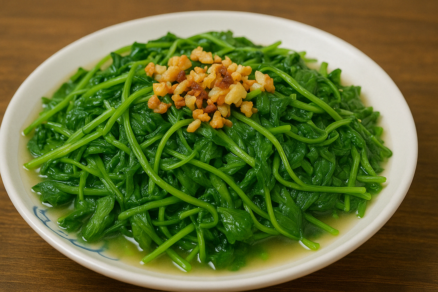 Ca sĩ Trọng Tấn khoe Ca sĩ Trọng Tấn khoe