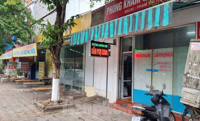305 nhãn hiệu sữa giả được đăng ký tại Hòa Bình, cán bộ y tế cũng phát hoảng- Ảnh 1. 305 nhãn hiệu sữa giả được đăng ký tại Hòa Bình, cán bộ y tế cũng phát hoảng- Ảnh 1.