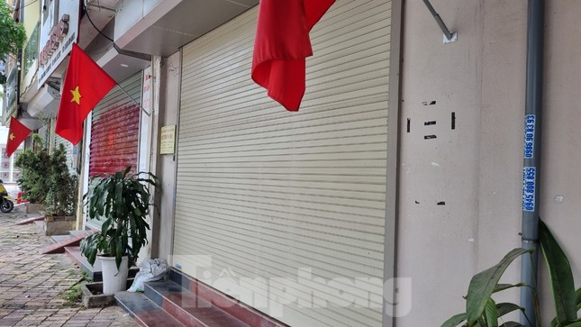 305 nhãn hiệu sữa giả được đăng ký tại Hòa Bình, cán bộ y tế cũng phát hoảng- Ảnh 2. 305 nhãn hiệu sữa giả được đăng ký tại Hòa Bình, cán bộ y tế cũng phát hoảng- Ảnh 2.