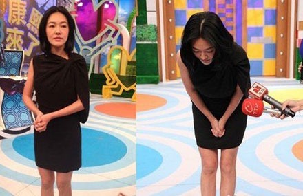 1 "người đẹp quốc dân" bị phạt hơn 21 tỷ đồng vì dám quảng cáo "răng trắng lên chỉ sau 1 ngày đánh răng!"- Ảnh 3. 1 "người đẹp quốc dân" bị phạt hơn 21 tỷ đồng vì dám quảng cáo "răng trắng lên chỉ sau 1 ngày đánh răng!"- Ảnh 3.