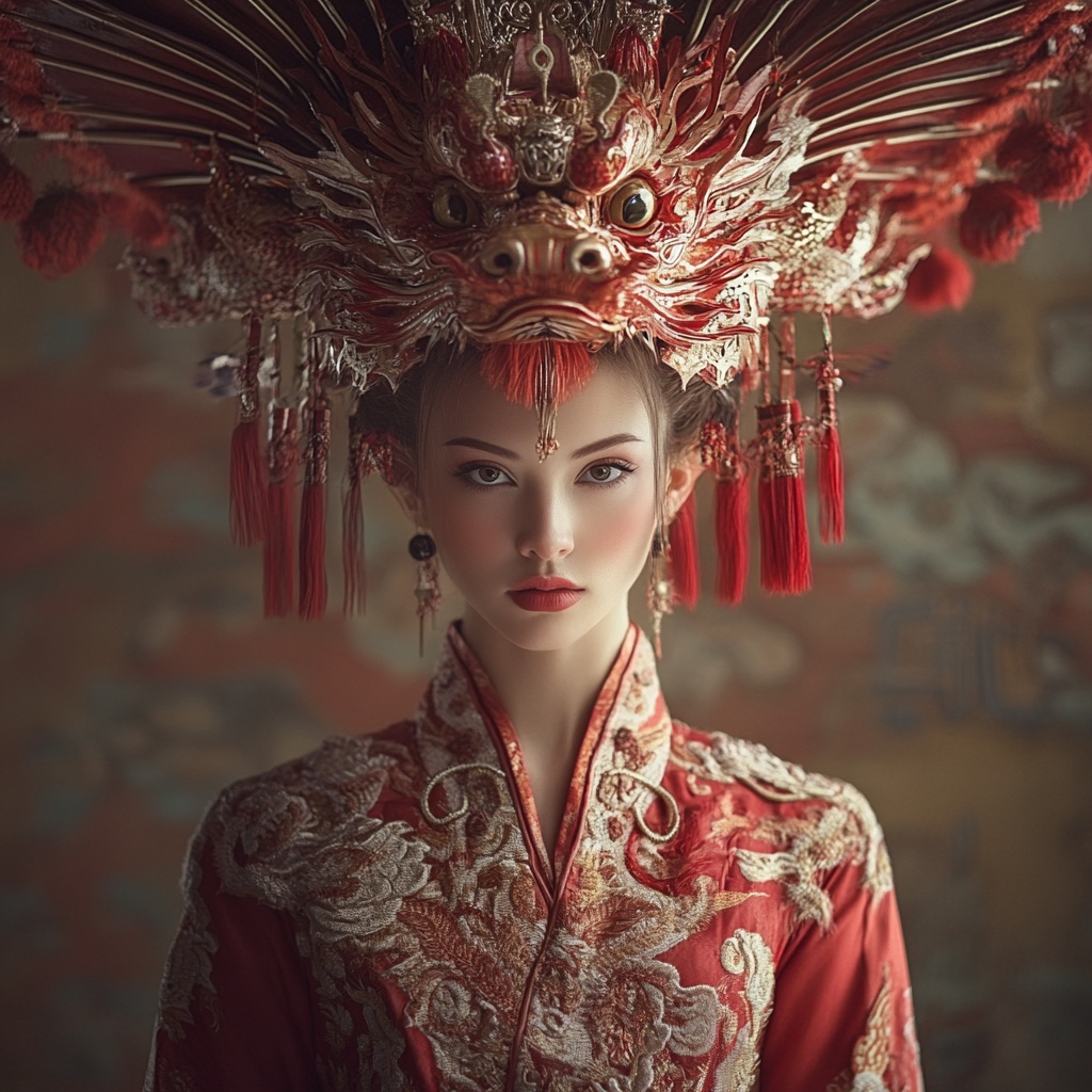 Tử vi tài chính 3 tháng tới: 3 con giáp vượng tiền, 1 con giáp nên tạm hoãn chi tiêu lớn- Ảnh 1.