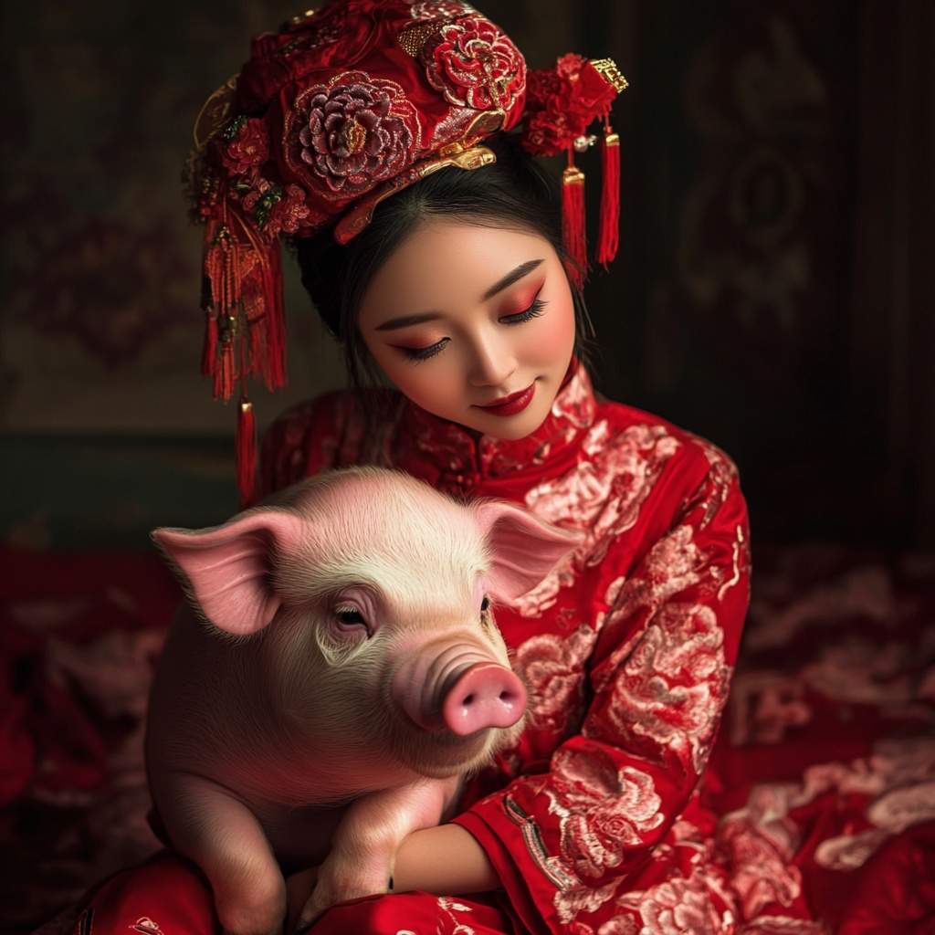 Tử vi tài chính 3 tháng tới: 3 con giáp vượng tiền, 1 con giáp nên tạm hoãn chi tiêu lớn- Ảnh 2.