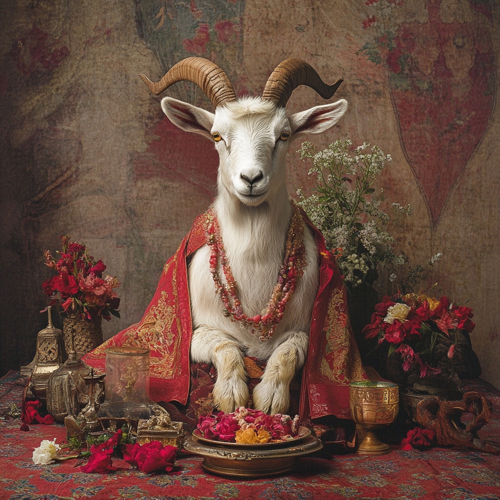 Tử vi tài chính 3 tháng tới: 3 con giáp vượng tiền, 1 con giáp nên tạm hoãn chi tiêu lớn- Ảnh 3.