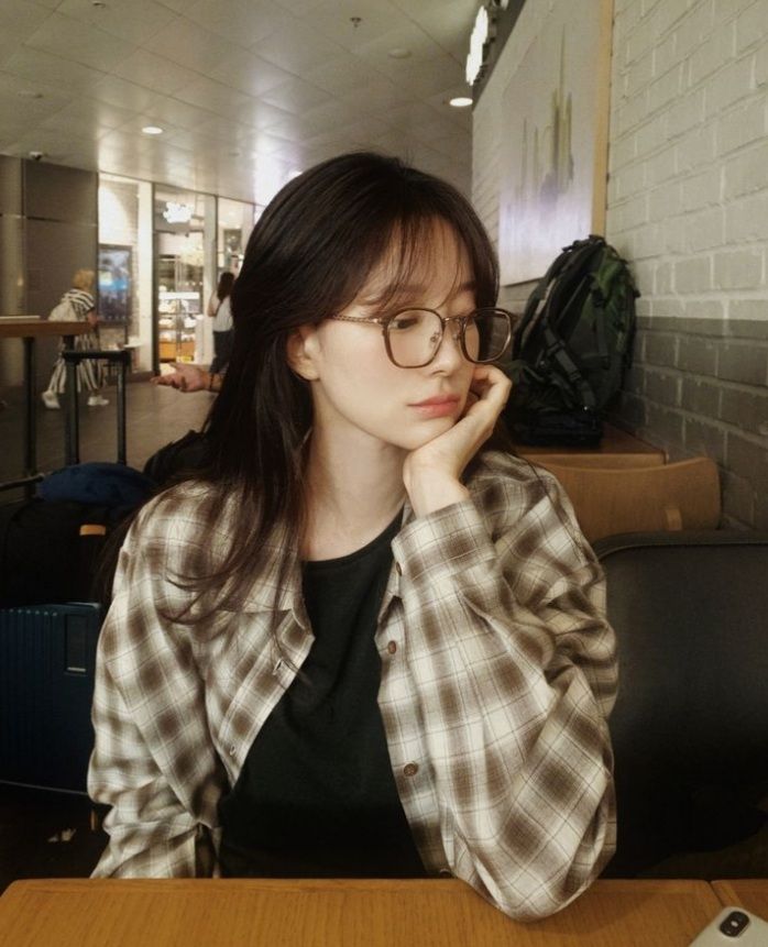 “Bố thất nghiệp rồi, họ đuổi rồi”: Đoạn tin nhắn khiến tôi chỉ biết ước giá như làm được điều này- Ảnh 2.