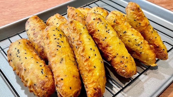 Loại quả lọt top thực phẩm tốt nhất mọi thời đại của tạp chí Mỹ: Việt Nam có sản lượng 2 triệu tấn/năm- Ảnh 3.