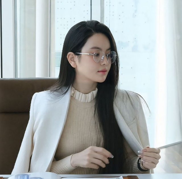 Toàn bộ thông tin về công ty do Chu Thanh Huyền làm Giám đốc- Ảnh 1. Toàn bộ thông tin về công ty do Chu Thanh Huyền làm Giám đốc- Ảnh 1.