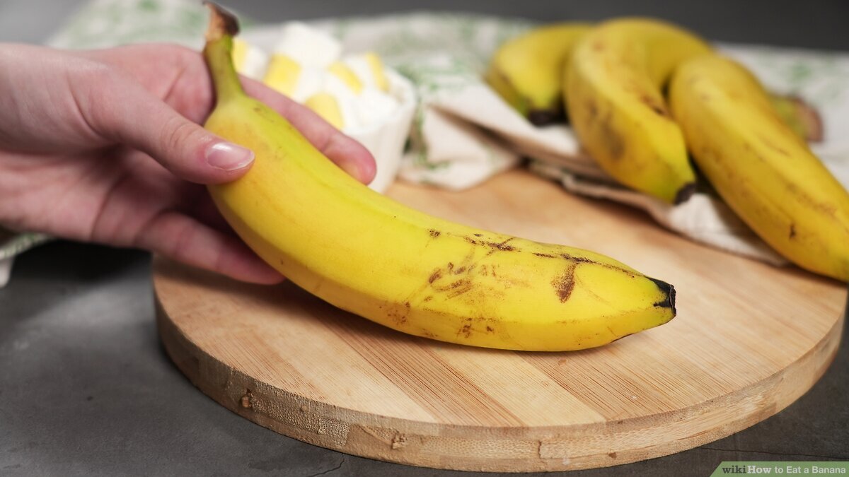 Loại quả lọt top thực phẩm tốt nhất mọi thời đại của tạp chí Mỹ: Việt Nam có sản lượng 2 triệu tấn/năm- Ảnh 2.