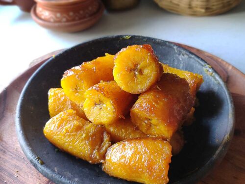 Loại quả lọt top thực phẩm tốt nhất mọi thời đại của tạp chí Mỹ: Việt Nam có sản lượng 2 triệu tấn/năm- Ảnh 4.