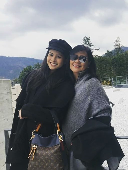 Mẹ tôi mua vàng suốt 20 năm, lúc bán đi đủ tiền mua 2 căn nhà Hà Nội- Ảnh 2.