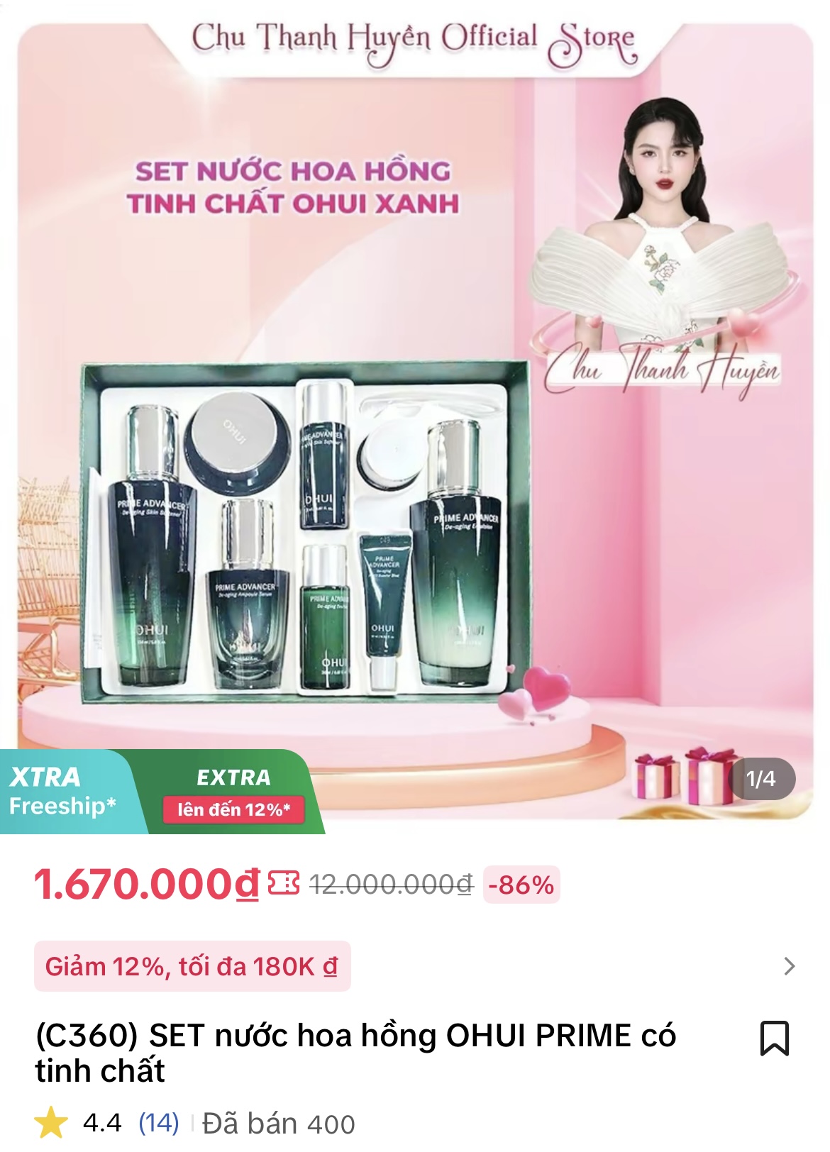 Toàn bộ thông tin về công ty do Chu Thanh Huyền làm Giám đốc- Ảnh 4. Toàn bộ thông tin về công ty do Chu Thanh Huyền làm Giám đốc- Ảnh 4.