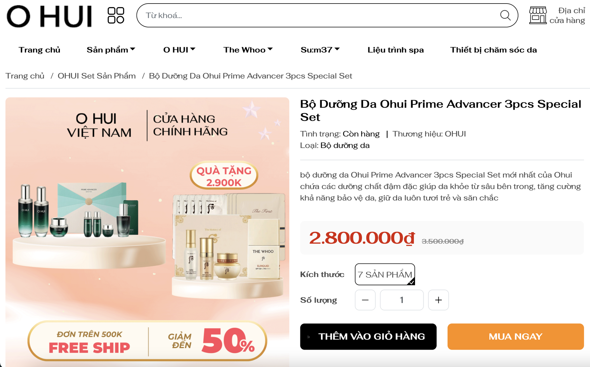 Toàn bộ thông tin về công ty do Chu Thanh Huyền làm Giám đốc- Ảnh 3. Toàn bộ thông tin về công ty do Chu Thanh Huyền làm Giám đốc- Ảnh 3.