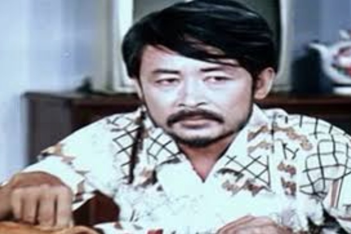 Cuộc đời thăng trầm của dàn diễn viên 'Biệt động Sài Gòn' sau 39 năm- Ảnh 7. Cuộc đời thăng trầm của dàn diễn viên 'Biệt động Sài Gòn' sau 39 năm- Ảnh 7.