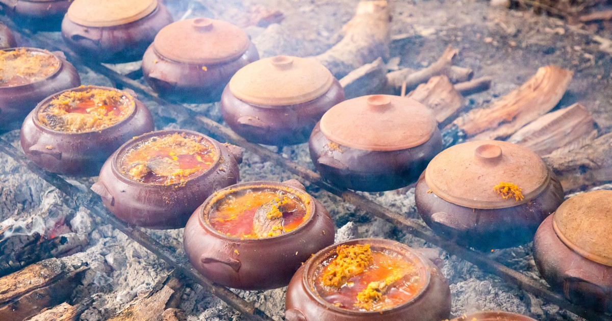 photo-1743569933903 photo-1743569933903