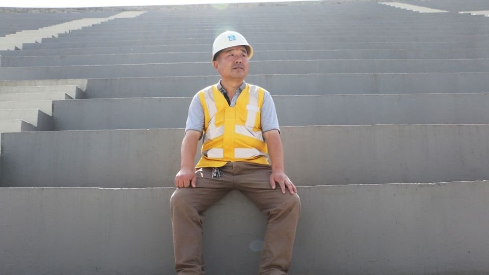 Càng già càng mất giá: Tác giả ‘Cha giàu, cha nghèo’ cảnh báo lao động phổ thông không thay đổi thì mãi không giàu, ngày càng dễ mất việc vì AI- Ảnh 2.