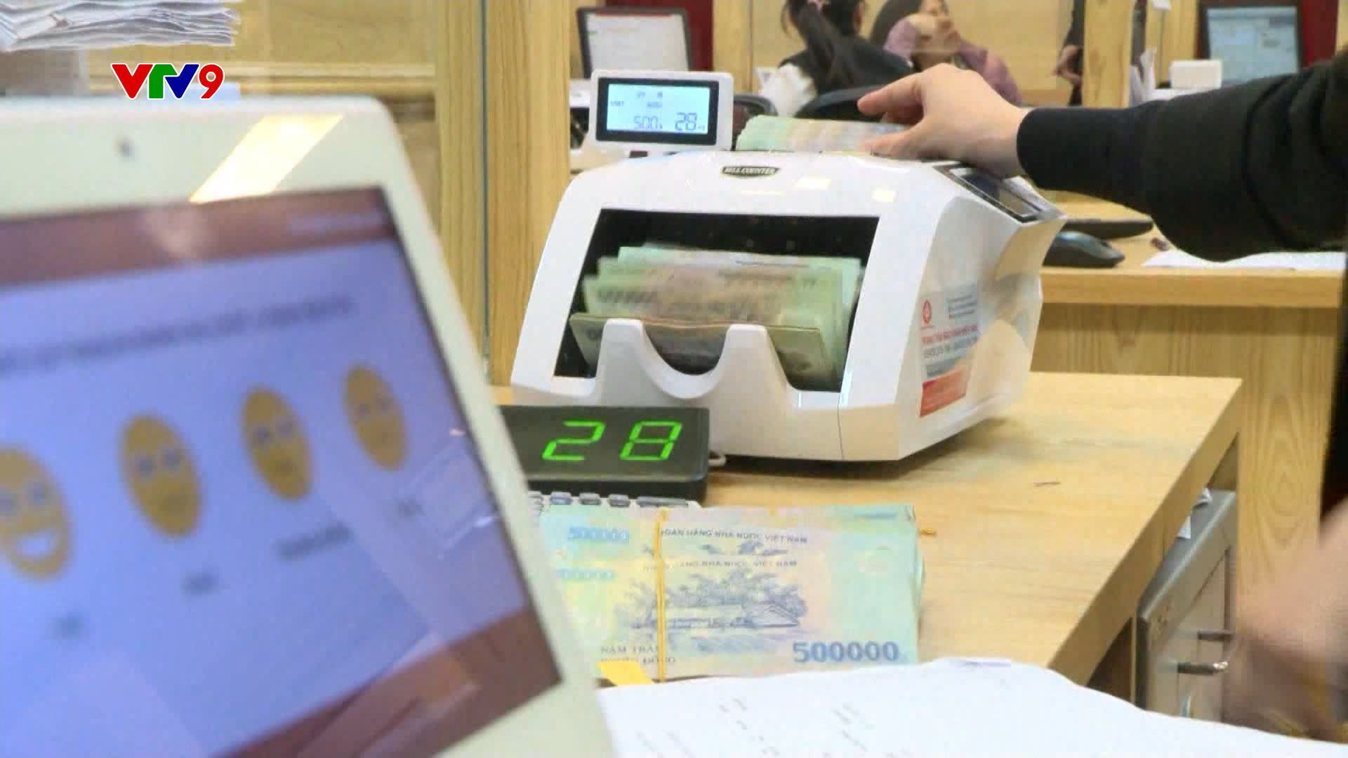 Người trẻ có thêm cơ hội "an cư lạc nghiệp"- Ảnh 1.