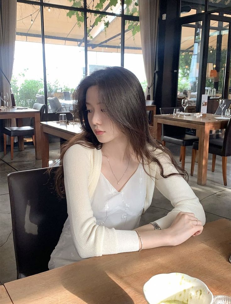 Đổi quỹ tiết kiệm lấy 4 thứ này sẽ giúp Đổi quỹ tiết kiệm lấy 4 thứ này sẽ giúp