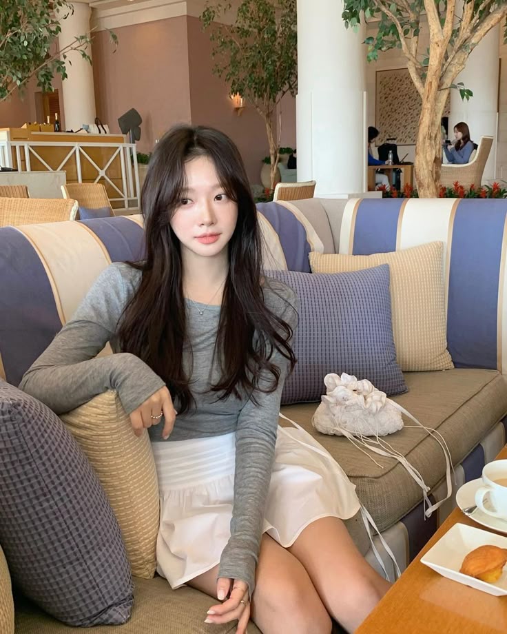 Đổi quỹ tiết kiệm lấy 4 thứ này sẽ giúp Đổi quỹ tiết kiệm lấy 4 thứ này sẽ giúp