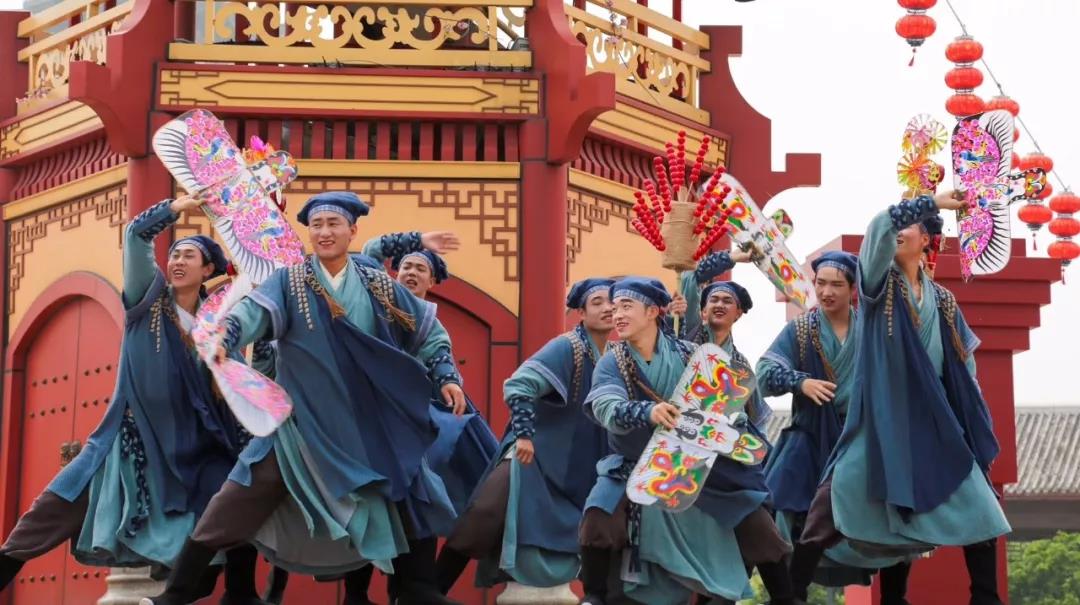 Không chỉ tiếng Anh, một ngôn ngữ khác cũng đang dần chiếm sóng, trở thành chiếc "vé thông hành" quyền lực tiếp theo- Ảnh 3. Không chỉ tiếng Anh, một ngôn ngữ khác cũng đang dần chiếm sóng, trở thành chiếc "vé thông hành" quyền lực tiếp theo- Ảnh 3.