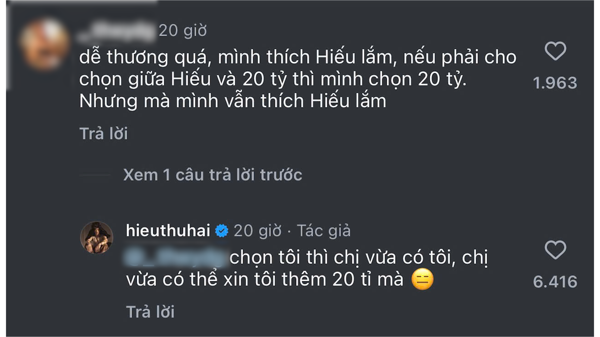 Phát ngôn Phát ngôn