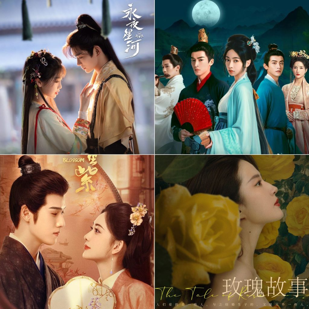 Không chỉ tiếng Anh, một ngôn ngữ khác cũng đang dần chiếm sóng, trở thành chiếc "vé thông hành" quyền lực tiếp theo- Ảnh 2. Không chỉ tiếng Anh, một ngôn ngữ khác cũng đang dần chiếm sóng, trở thành chiếc "vé thông hành" quyền lực tiếp theo- Ảnh 2.