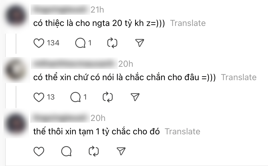 Phát ngôn Phát ngôn